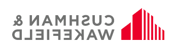 http://38jd.sweyn-team.com/wp-content/uploads/2023/06/Cushman-Wakefield.png